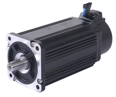 High-Torque-48V-400W-BLDC-Motor.png