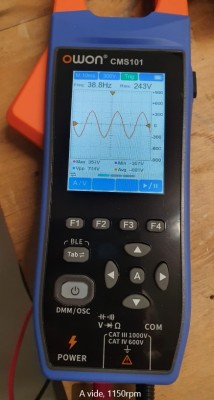 sinu.jpg (72.77 Kio) Consulté 8517 fois la sinusoïde