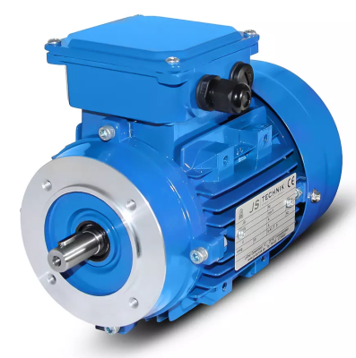 Face_SEV-MS2-712-6 B14.png