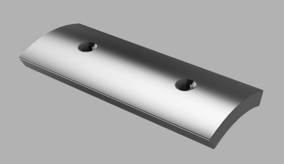 Tuile_48_degre_5mm v1.png